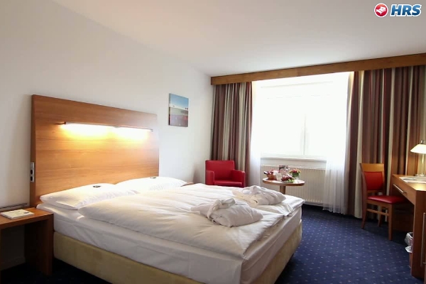 Hotel Fortuna (Reutlingen)
